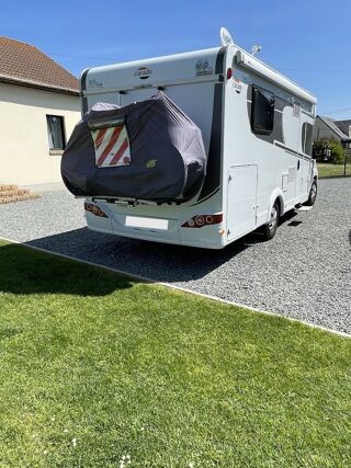  Terrain � louer 1000 m�