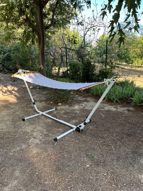 HAMAC 50 Marseille 12 (13)