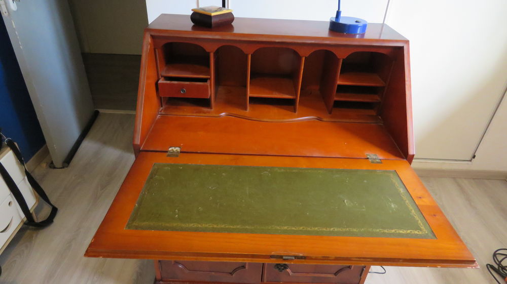 Sect&eacute;taire de bureau Meubles