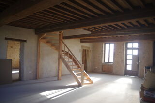  Ferme � vendre 6 pi�ces 240 m�