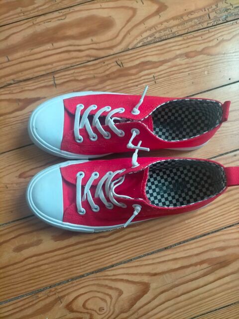 Basket 8 Albert (80)