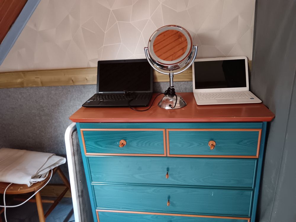 Location Colocation Chambre colocation Saint-pathus