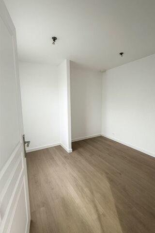  Maison  vendre 3/4 pices 65 m