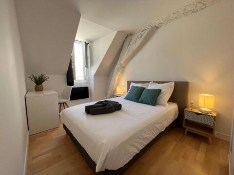   super studio Appartement - 1 pi�ce(s) - 23 m�