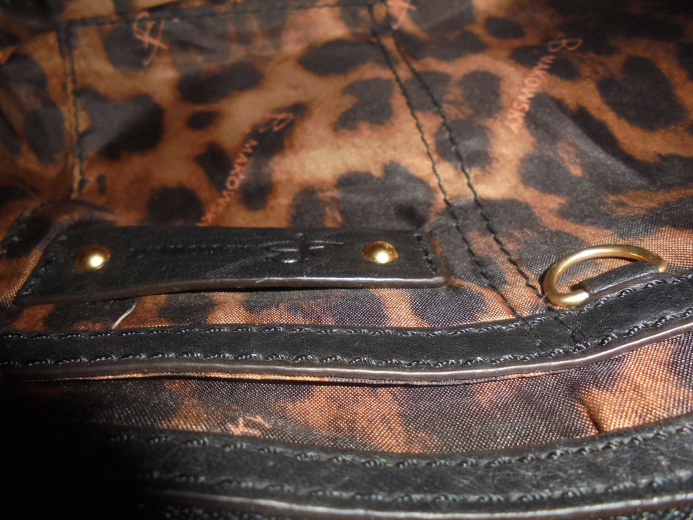sac a main, cuir, femme Maroquinerie