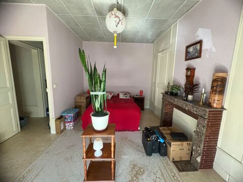   Appartement  88 m2 Appartement - 4 pièce(s) - 88 m²