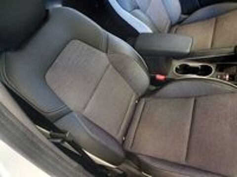 Captur STE 1.6 E-TECH PLUG-IN 160 INTENS GPS 2 PLACES 34518 KMS 2021 occasion 88220 Urim&eacute;nil