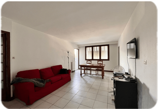 Appartement  vendre 4 pices 78 m