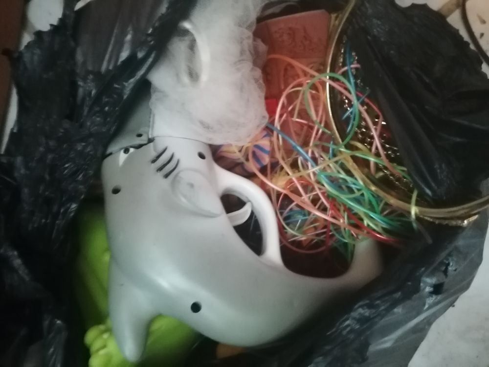 Lot jouet enfants Jeux / jouets