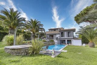 Location  Maison - Villa 