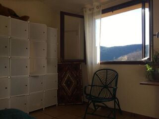  Colocation � louer 5 pi�ces 95 m�