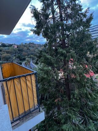  Appartement � vendre 3 pi�ces 54 m�