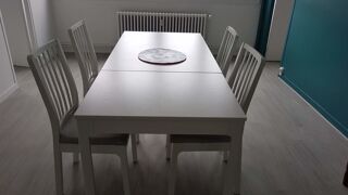  Colocation à louer 4 pièces 13 m²
