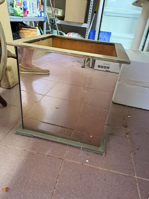 cache-pot mirroir St Aygulf (83)