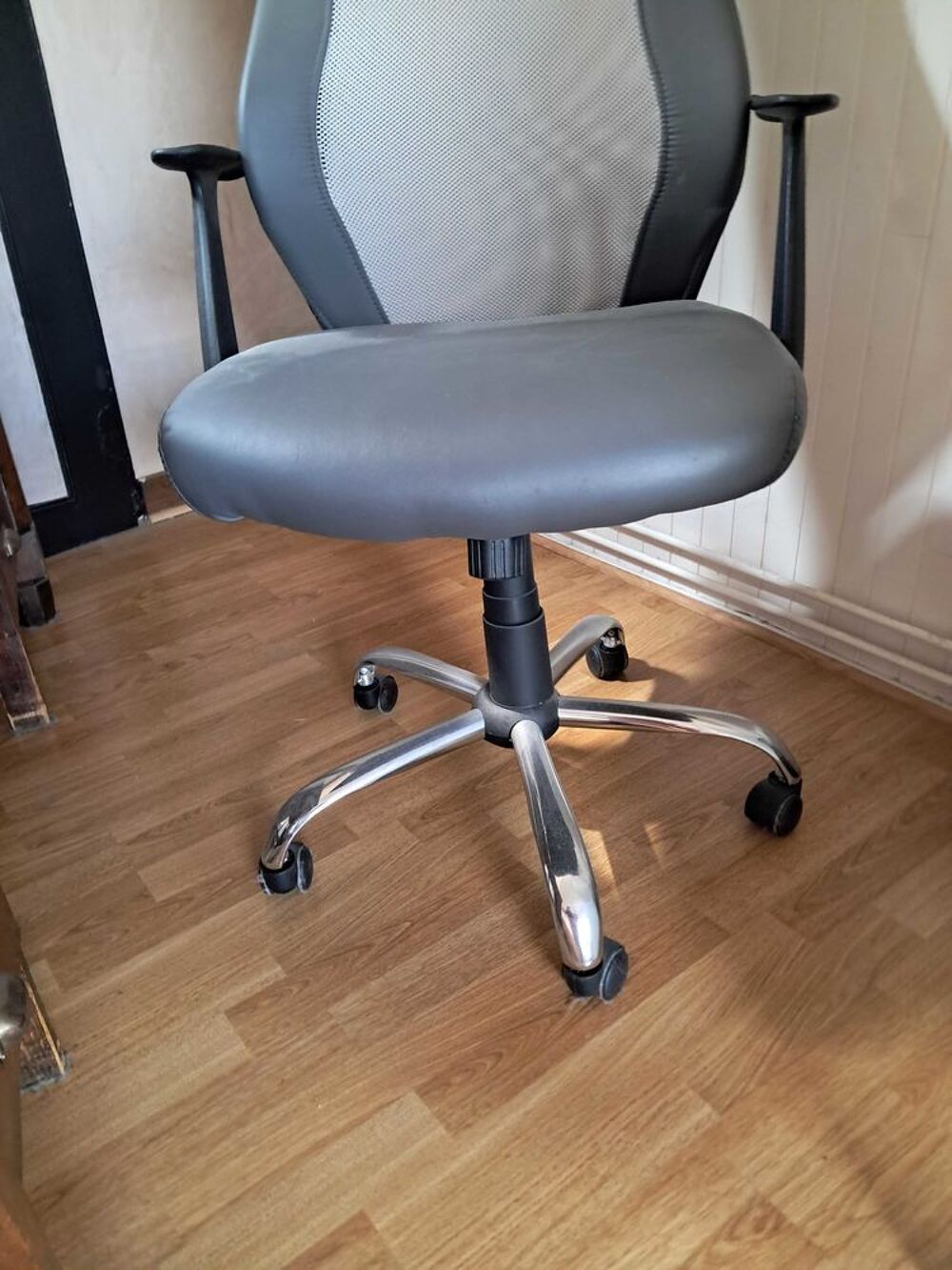 CHAISE DE BUREAU Meubles