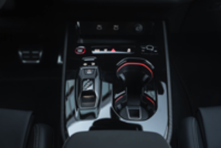 RS5 Avant PHEV V6 2.9 quattro Tiptronic 2026 occasion 59000 Lille
