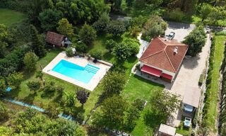  Maison � vendre 4 pi�ces 92 m�