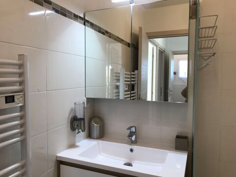  Maison  louer 3 pices 59 m