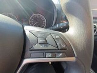 Juke DIG-T 114 Acenta 2024 occasion 95520 Osny