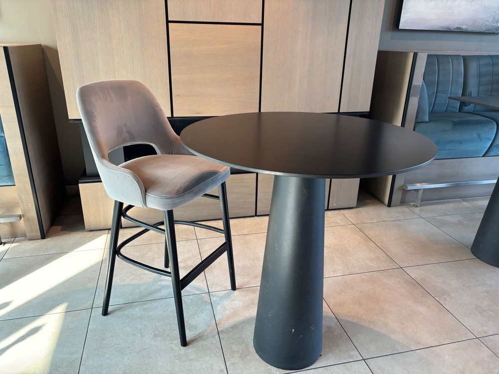 Belles tables Moooi Meubles