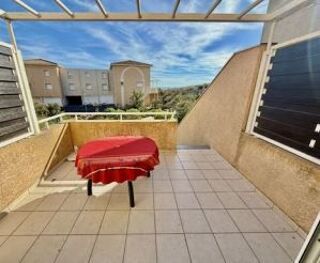 Maison à vendre 3 pièces 48 m²