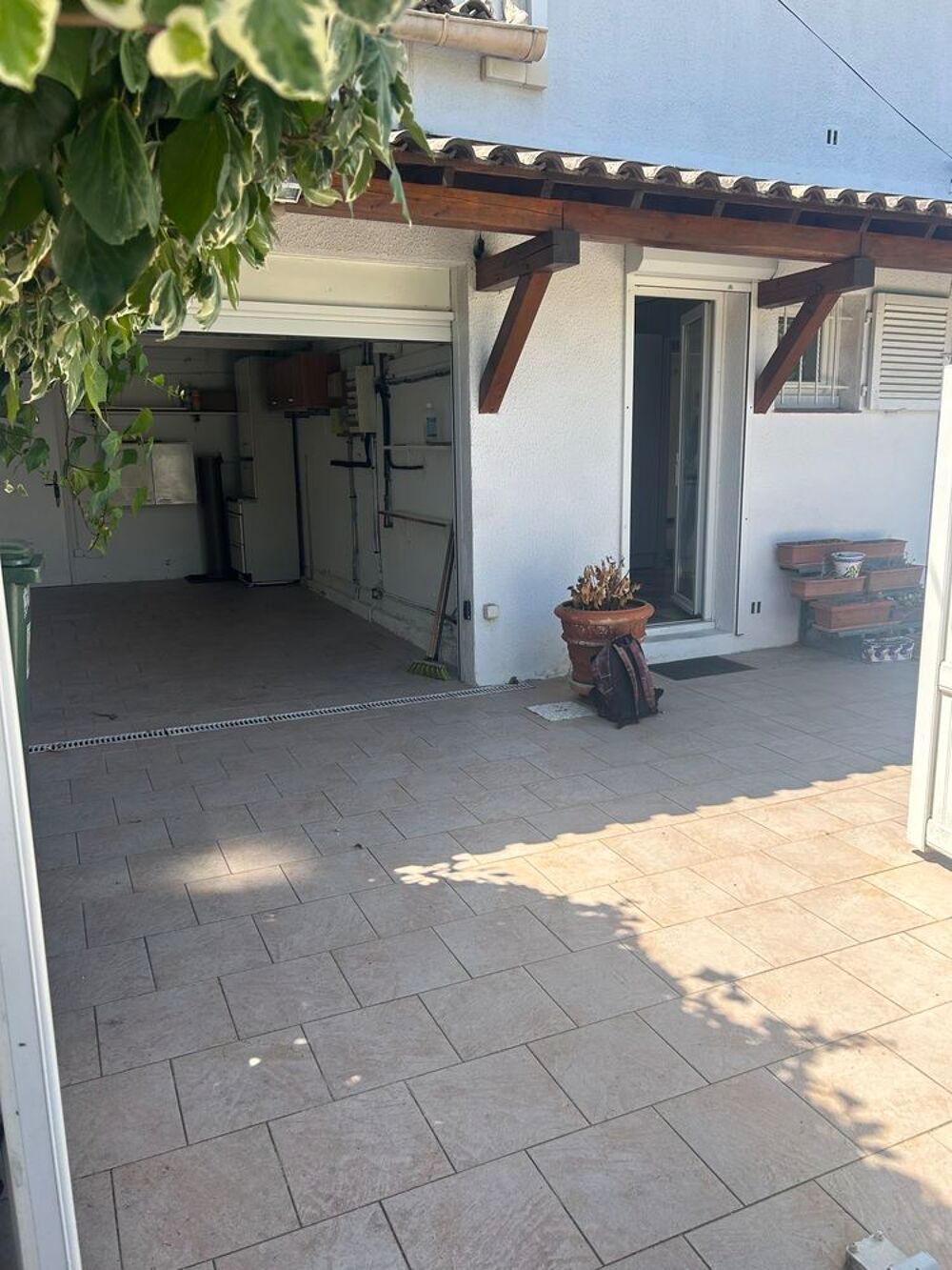 Maison 5 pièces 120 m² · à Solliès-Toucas · 120 m² · 339 000 €