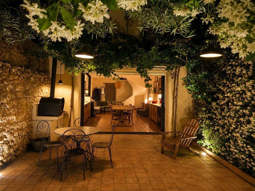Vente Maison Maison 150 m² - 3 chambres - Centre Leucate Village Leucate