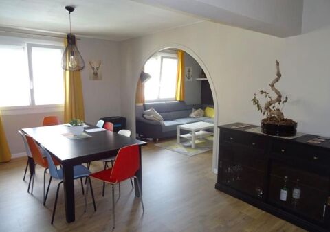  Appartement � louer 2 pi�ces 40 m�