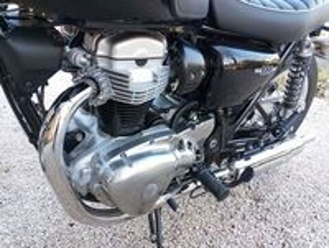 KAWASAKI 2024 occasion 65140 Saint-Sever-de-Rustan
