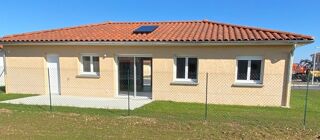  Maison  vendre 4 pices 87 m