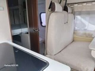  2021 occasion 53200 Ch&acirc;teau-Gontier