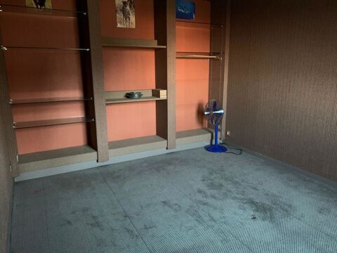  Appartement  louer 4 pices 110 m