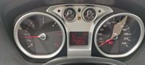 C-max C-MAX 1.6 TDCi - 90 Trend 2009 occasion 66000 Perpignan