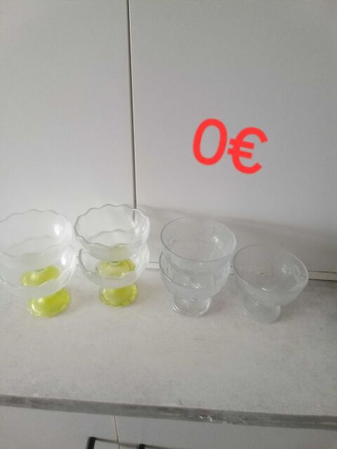 coupe   glace 0 Blessy (62)