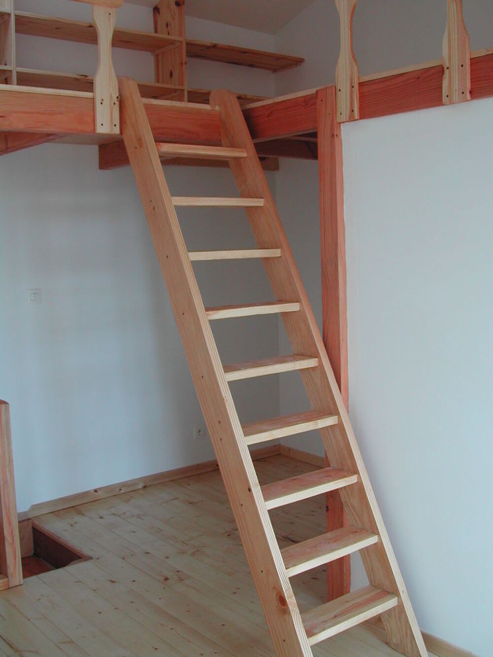 Location Maison Cognac : Petite maison en centre ville Cognac