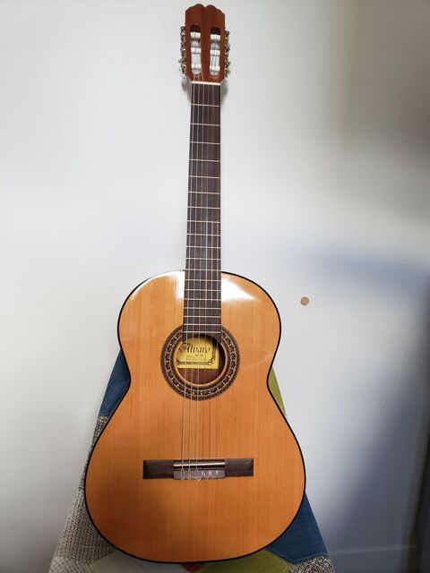 GUITARE CLASSIQUE 150 Niort (79)