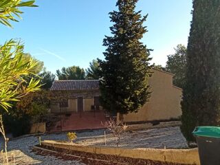  Villa à vendre 8 pièces 350 m²