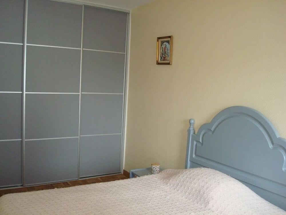 Location Colocation Chambre chez l'habitant Montpellier
