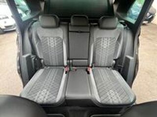 Tiguan 2.0 TDI 150ch DSG7 R-Line 2022 occasion 77170 Brie-Comte-Robert
