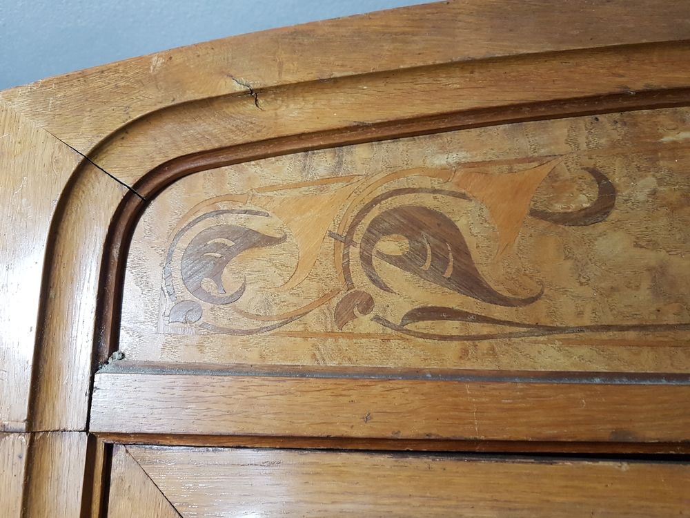 Armoire ancienne Meubles