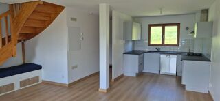  Duplex/triplex � vendre 4 pi�ces 74 m�