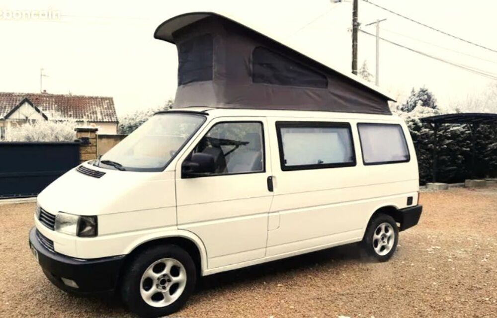   occasion 33000 Bordeaux