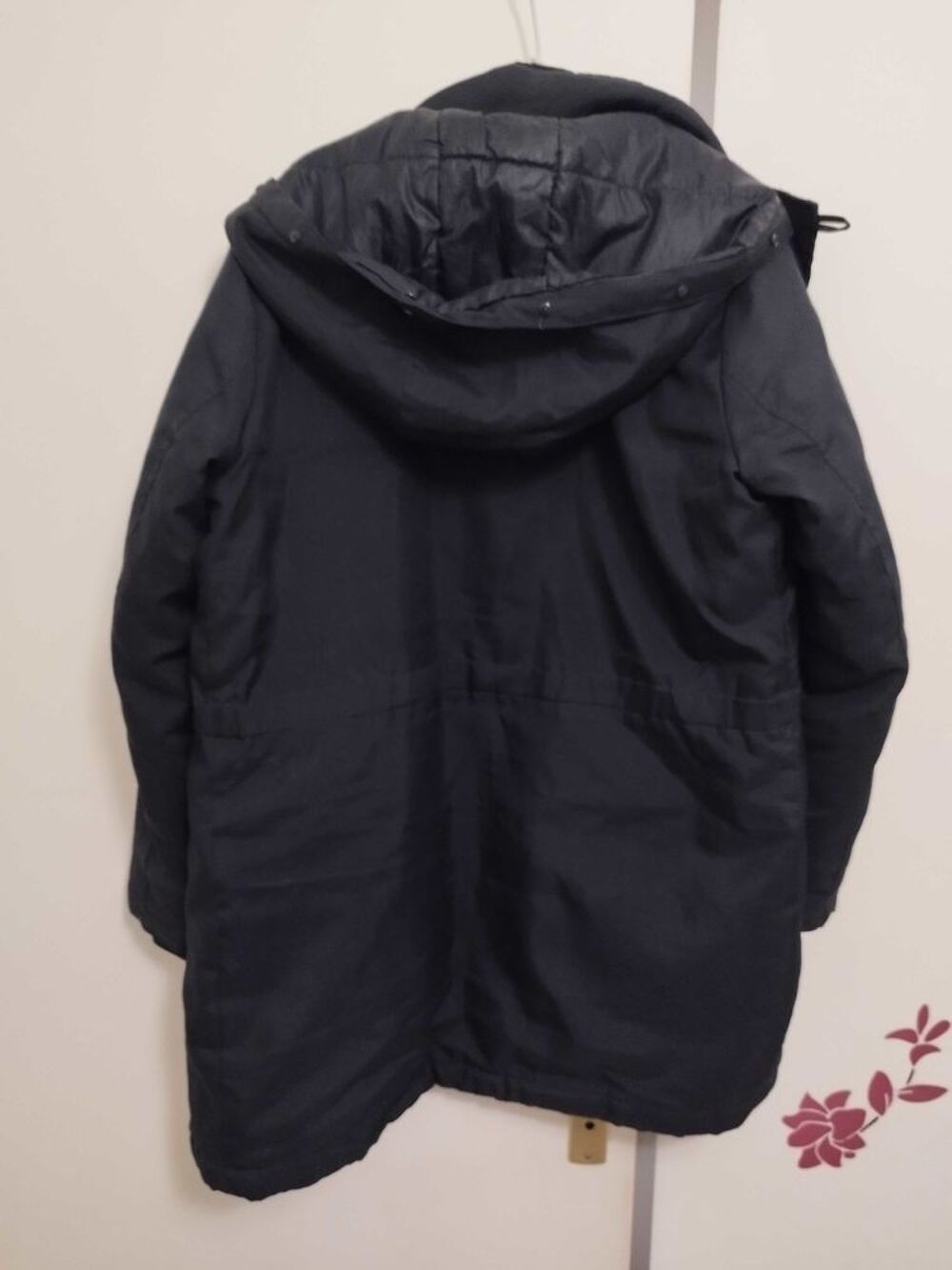 manteau pour femme only taille xl Vêtements