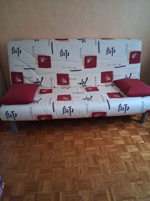 CANAP� CLIC CLAC 50 Saint-�tienne (42)