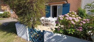 Location  Appartement 