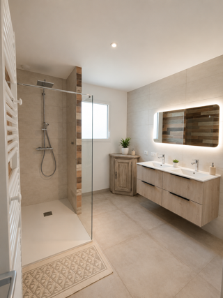  Maison � vendre 6 pi�ces 139 m�