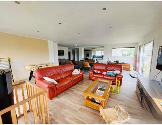 Maison 6 pièces 157 m² · à Tinténiac · 157 m² · 380 000 €