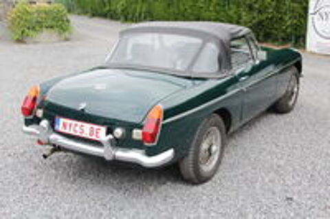  1979 occasion 59310 Auchy-lez-Orchies