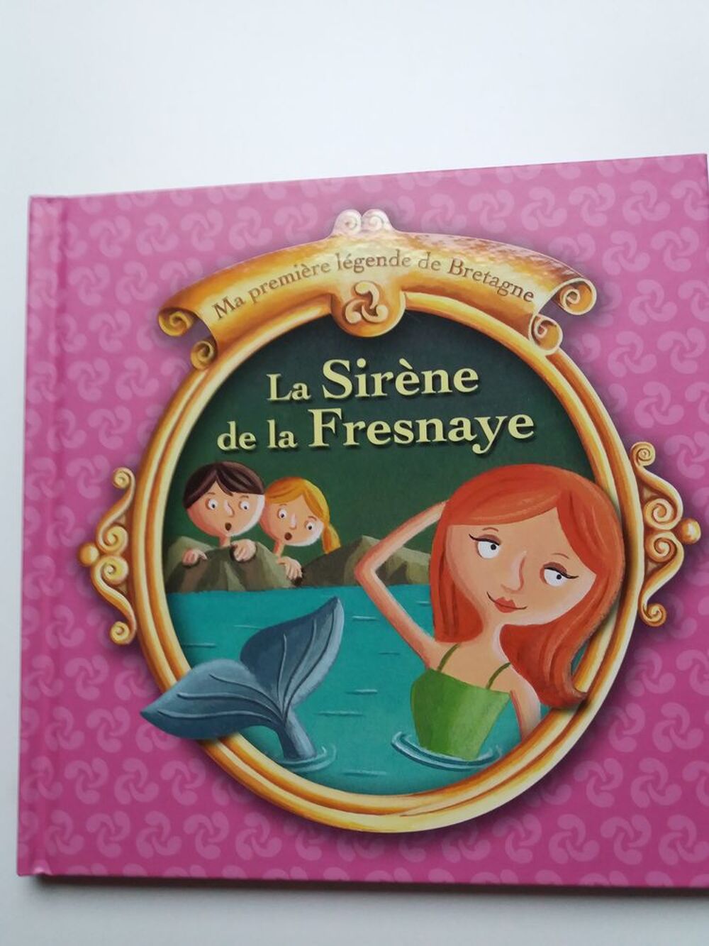 livres pour jeunes enfants Livres et BD