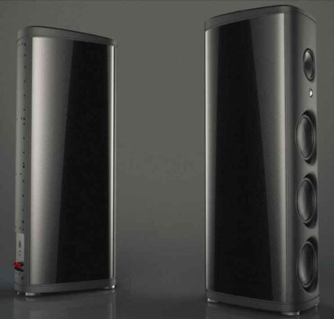 Magico M Project Italie (78)